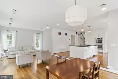 3901 Woodbine Street, Chevy Chase, MD 20815 - Photo 15