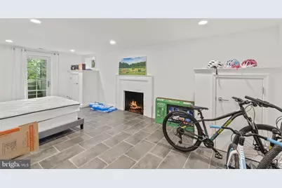 3901 Woodbine Street, Chevy Chase, MD 20815 - Photo 31