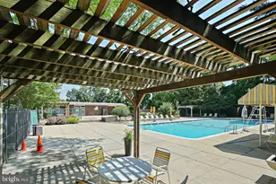 11801 Rockville Pike, Rockville, MD 20852 - Photo 35