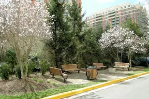 11801 Rockville Pike, Rockville, MD 20852 - Photo 47
