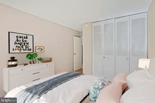 11801 Rockville Pike, Rockville, MD 20852 - Photo 5