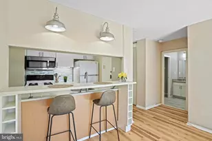 11801 Rockville Pike, Rockville, MD 20852 - Photo 19