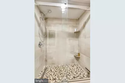 11801 Rockville Pike #207, Rockville, MD 20852 - Photo 23