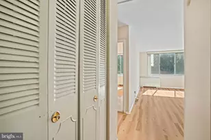 11801 Rockville Pike, Rockville, MD 20852 - Photo 17