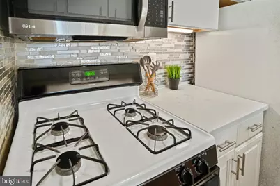 11801 Rockville Pike #207, Rockville, MD 20852 - Photo 9