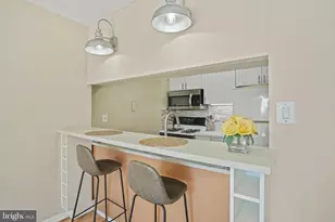 11801 Rockville Pike, Rockville, MD 20852 - Photo 11