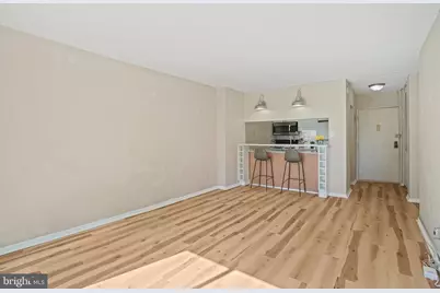 11801 Rockville Pike #207, Rockville, MD 20852 - Photo 15