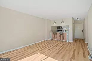 11801 Rockville Pike, Rockville, MD 20852 - Photo 15