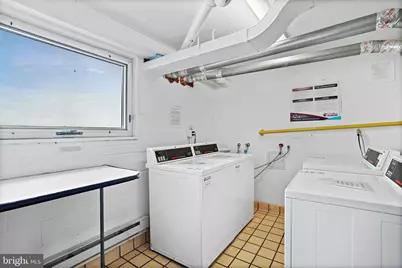 11801 Rockville Pike #207, Rockville, MD 20852 - Photo 31