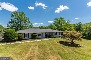 4212 Dustin Rd, Burtonsville, MD 20866 - Photo 1