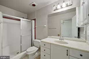 14919 Hydrus Rd, Silver Spring, MD 20906 - Photo 23