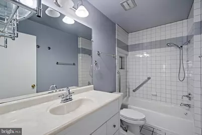 14919 Hydrus Road, Silver Spring, MD 20906 - Photo 25