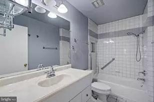 14919 Hydrus Rd, Silver Spring, MD 20906 - Photo 25