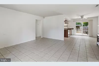 14919 Hydrus Road, Silver Spring, MD 20906 - Photo 11