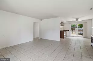14919 Hydrus Rd, Silver Spring, MD 20906 - Photo 11