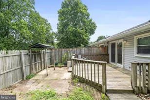 14919 Hydrus Rd, Silver Spring, MD 20906 - Photo 5