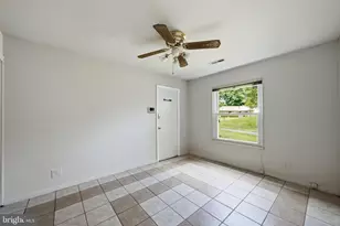 14919 Hydrus Rd, Silver Spring, MD 20906 - Photo 19