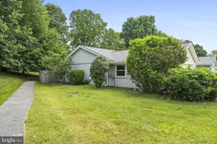 14919 Hydrus Rd, Silver Spring, MD 20906 - Photo 3