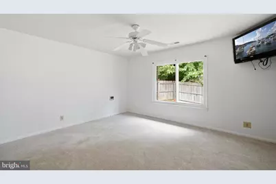 14919 Hydrus Road, Silver Spring, MD 20906 - Photo 21