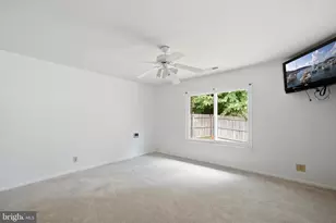 14919 Hydrus Rd, Silver Spring, MD 20906 - Photo 21