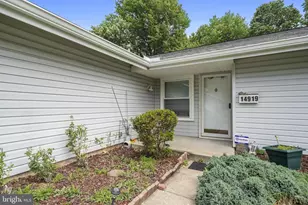 14919 Hydrus Rd, Silver Spring, MD 20906 - Photo 7