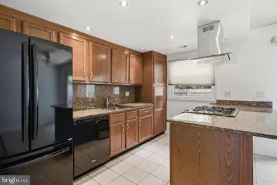 14919 Hydrus Road, Silver Spring, MD 20906 - Photo 13