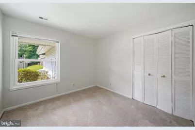 14919 Hydrus Road, Silver Spring, MD 20906 - Photo 17