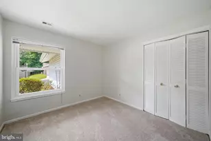14919 Hydrus Rd, Silver Spring, MD 20906 - Photo 17