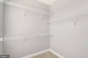 242 N Summit Ave N, Gaithersburg, MD 20877 - Photo 11