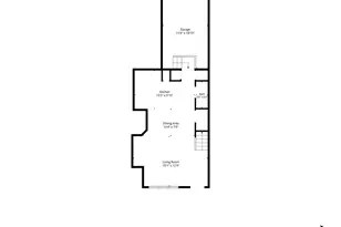 242 N Summit Ave N, Gaithersburg, MD 20877 - Photo 19