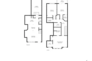 242 N Summit Ave N, Gaithersburg, MD 20877 - Photo 21