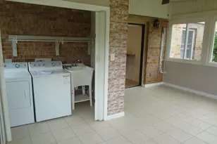 17540 Queen Elizabeth Dr, Olney, MD 20832 - Photo 9