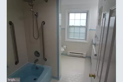 17540 Queen Elizabeth Drive, Olney, MD 20832 - Photo 7