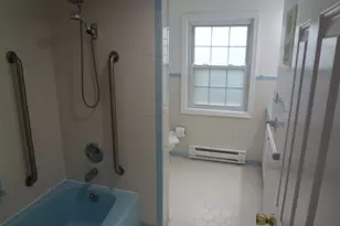 17540 Queen Elizabeth Dr, Olney, MD 20832 - Photo 7