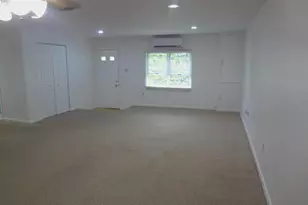 17540 Queen Elizabeth Dr, Olney, MD 20832 - Photo 3