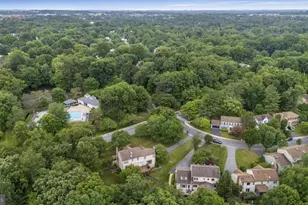 20646 Hazelnut Ct, Germantown, MD 20874 - Photo 65