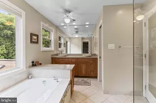 20646 Hazelnut Ct, Germantown, MD 20874 - Photo 35