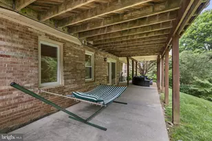20646 Hazelnut Ct, Germantown, MD 20874 - Photo 53
