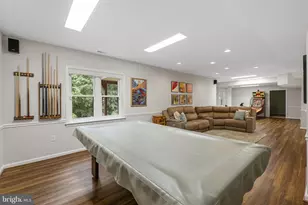 20646 Hazelnut Ct, Germantown, MD 20874 - Photo 41