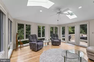 20646 Hazelnut Ct, Germantown, MD 20874 - Photo 17