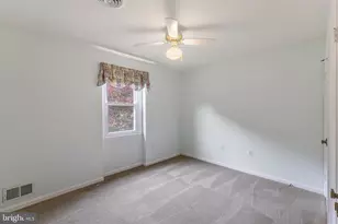 20646 Hazelnut Ct, Germantown, MD 20874 - Photo 39