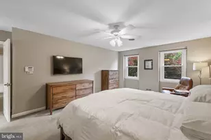 20646 Hazelnut Ct, Germantown, MD 20874 - Photo 31