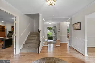 20646 Hazelnut Ct, Germantown, MD 20874 - Photo 3