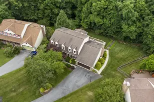 20646 Hazelnut Ct, Germantown, MD 20874 - Photo 67