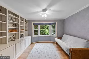 20646 Hazelnut Ct, Germantown, MD 20874 - Photo 7