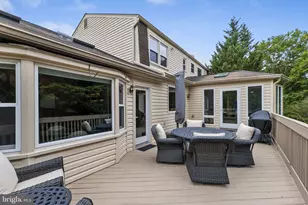 20646 Hazelnut Ct, Germantown, MD 20874 - Photo 23