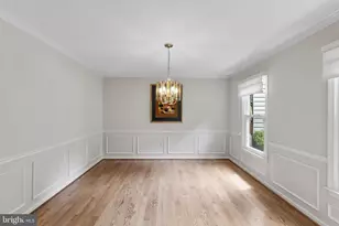 20646 Hazelnut Ct, Germantown, MD 20874 - Photo 5