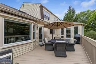 20646 Hazelnut Ct, Germantown, MD 20874 - Photo 25