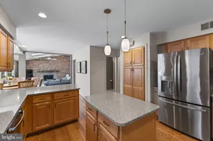 20646 Hazelnut Ct, Germantown, MD 20874 - Photo 15