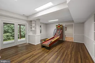 20646 Hazelnut Ct, Germantown, MD 20874 - Photo 45